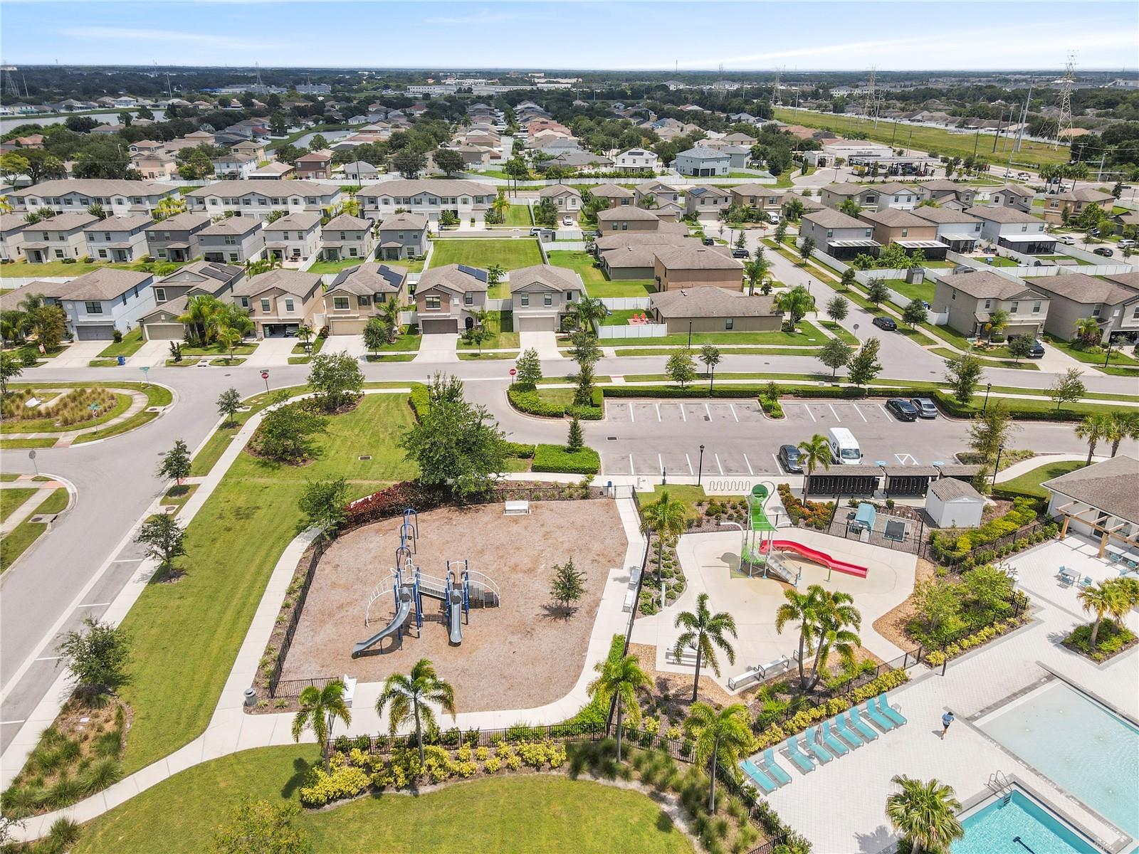 Image 49 of 66 For 7033 Samuel Ivy Drive