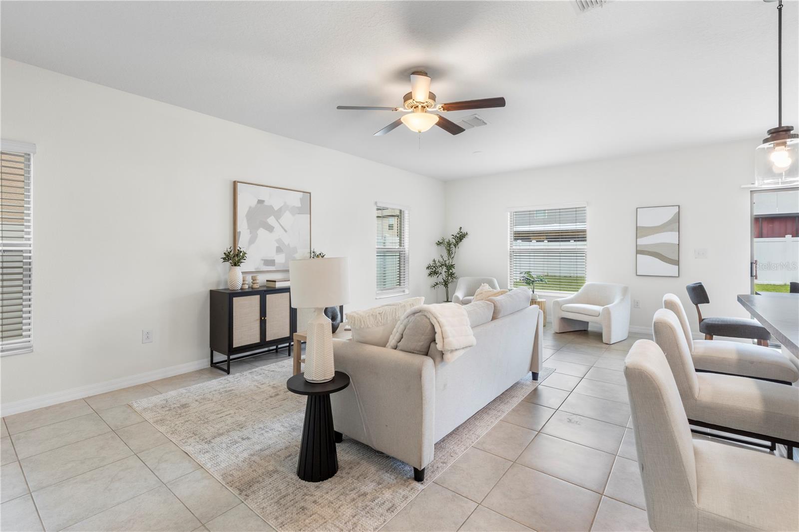 Image 5 of 66 For 7033 Samuel Ivy Drive