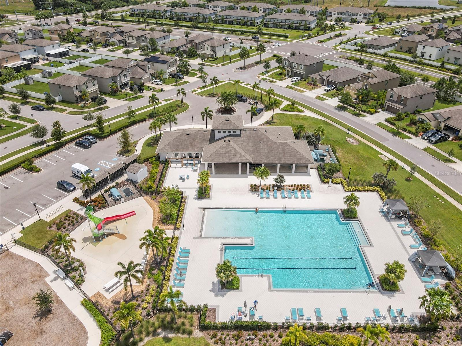 Image 50 of 66 For 7033 Samuel Ivy Drive