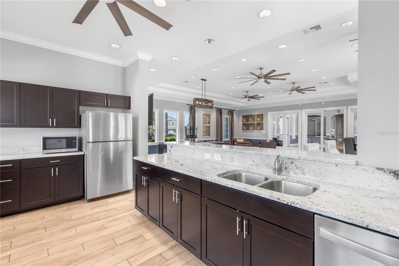 Image 54 of 66 For 7033 Samuel Ivy Drive