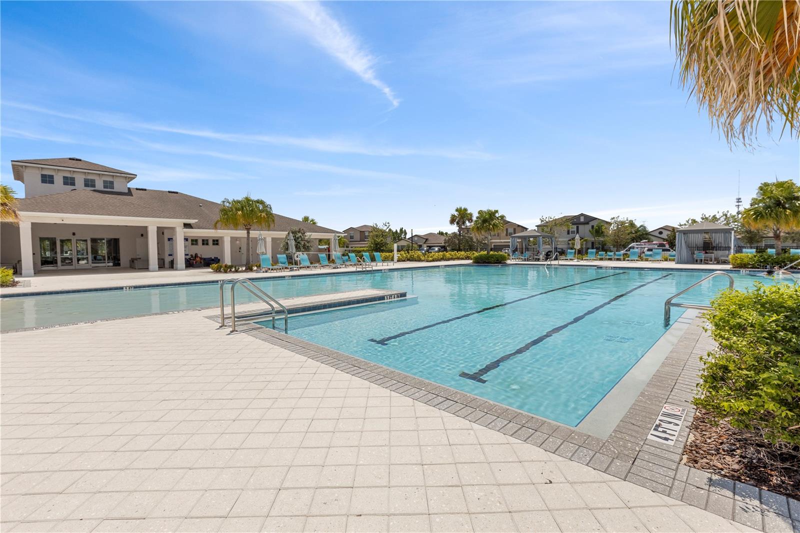 Image 62 of 66 For 7033 Samuel Ivy Drive