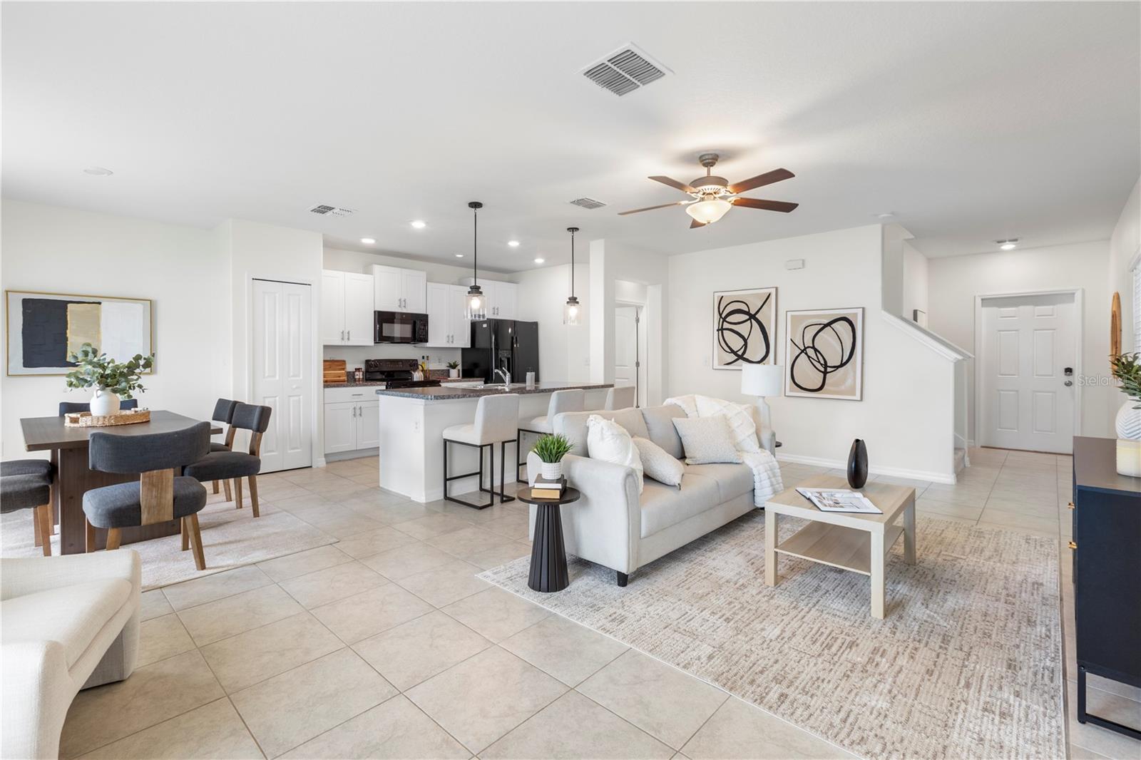 Image 7 of 66 For 7033 Samuel Ivy Drive