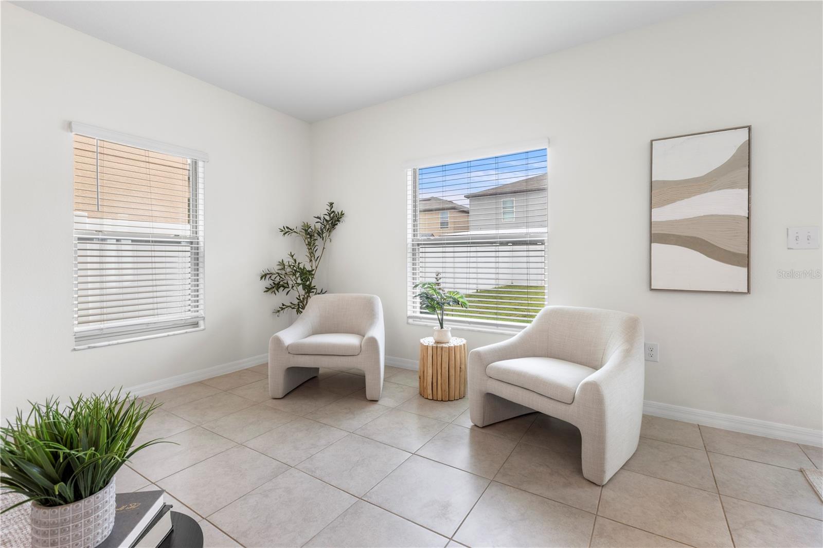 Image 9 of 66 For 7033 Samuel Ivy Drive