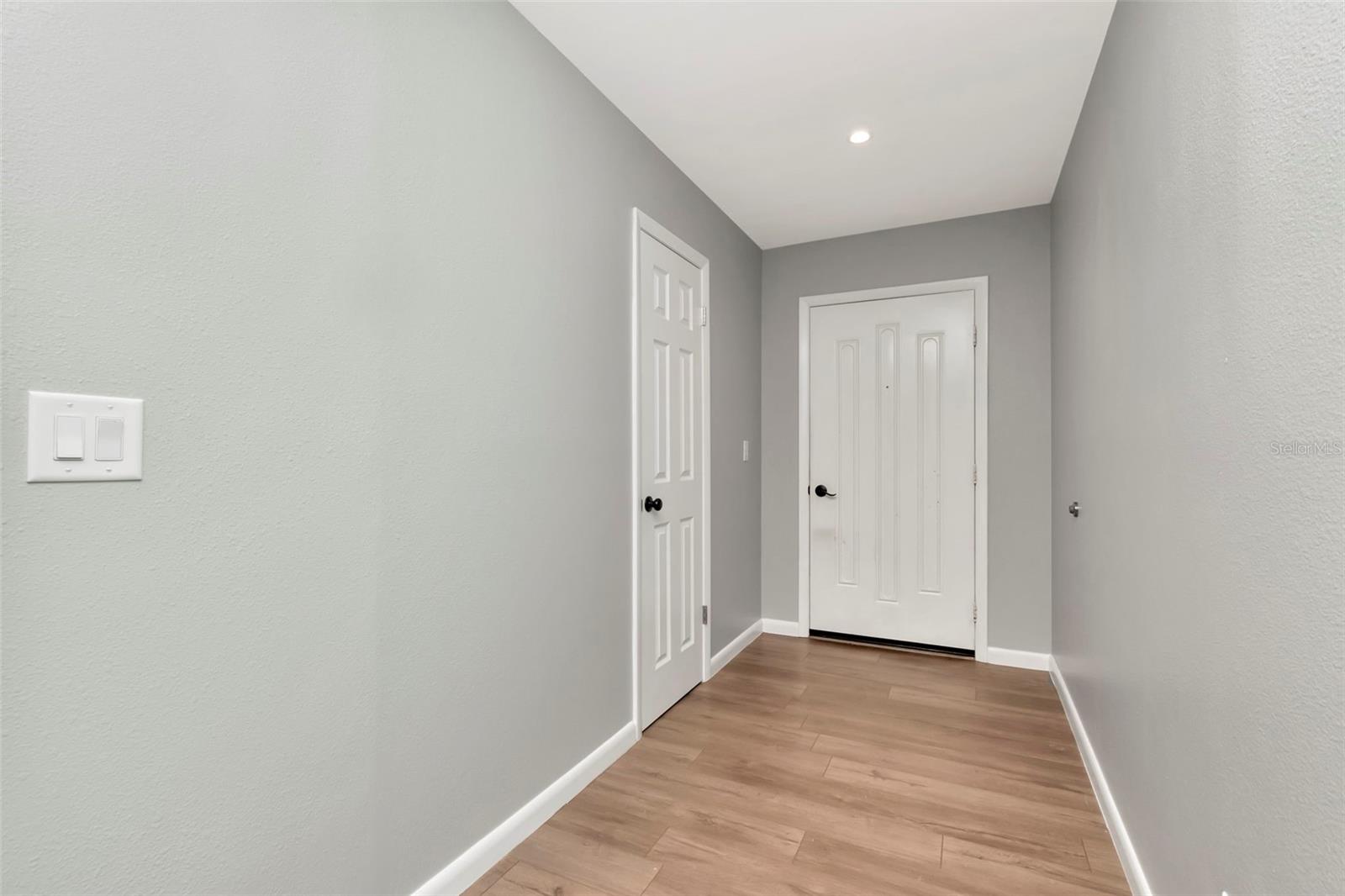 Image 11 of 49 For 1200 Tarpon Woods Boulevard M8