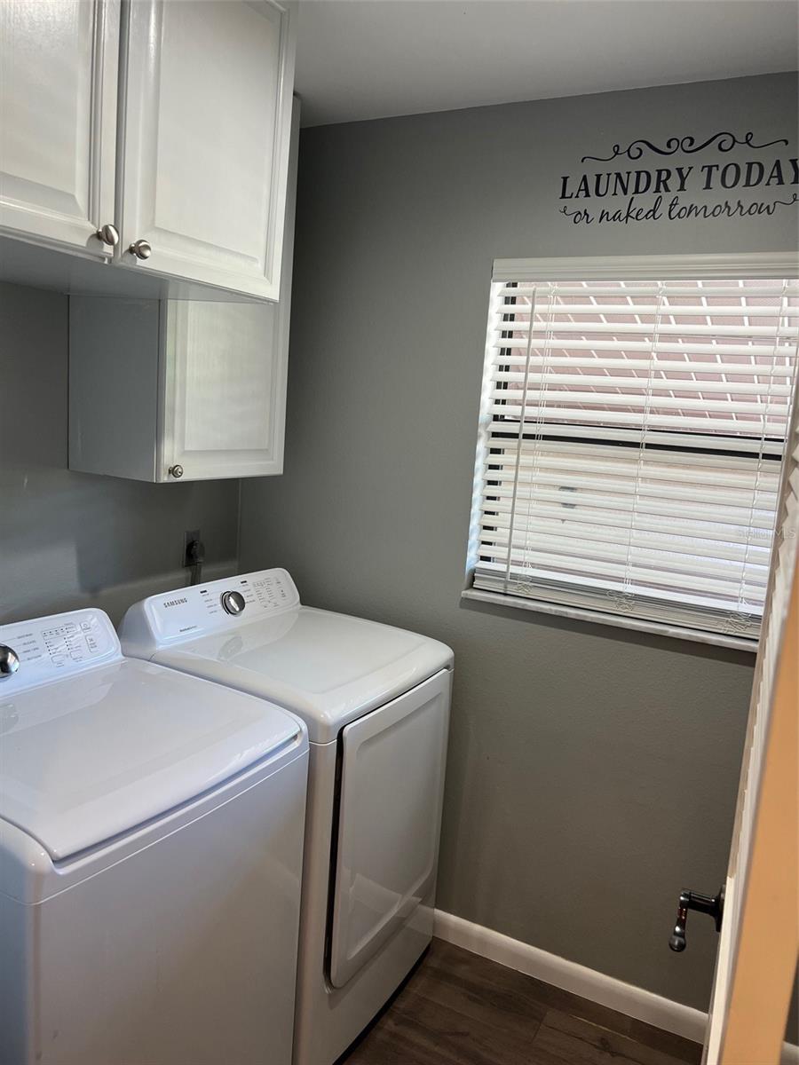 Image 27 of 49 For 1200 Tarpon Woods Boulevard M8