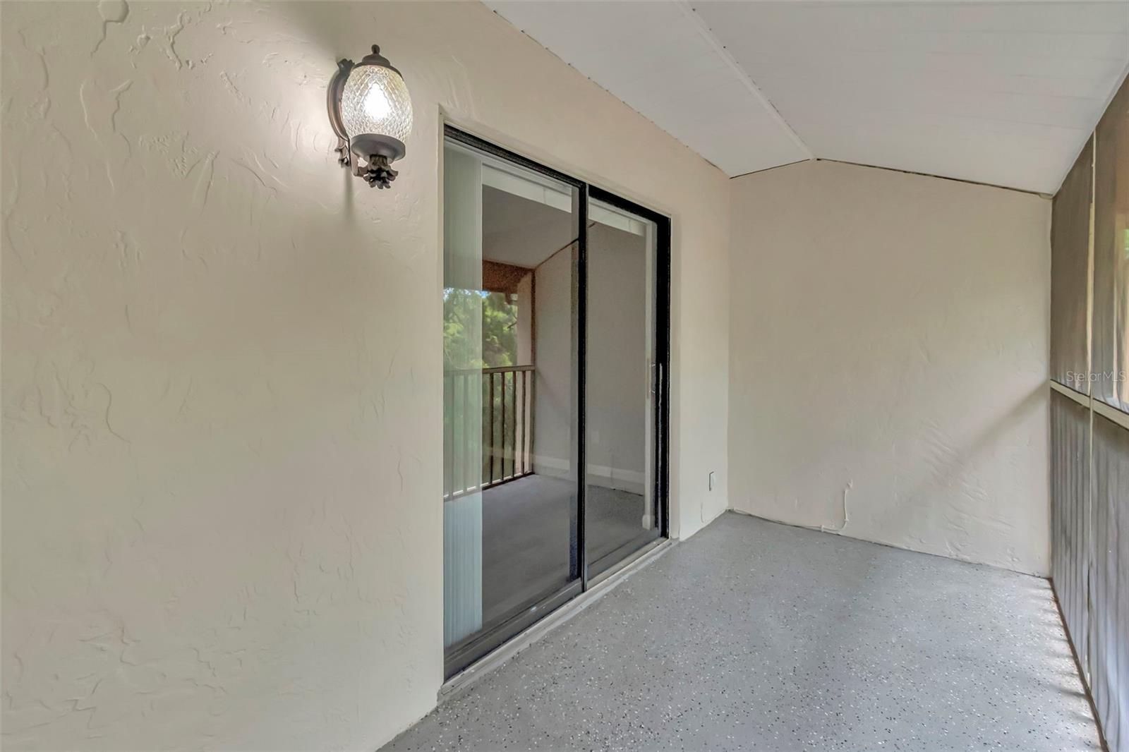 Image 32 of 49 For 1200 Tarpon Woods Boulevard M8