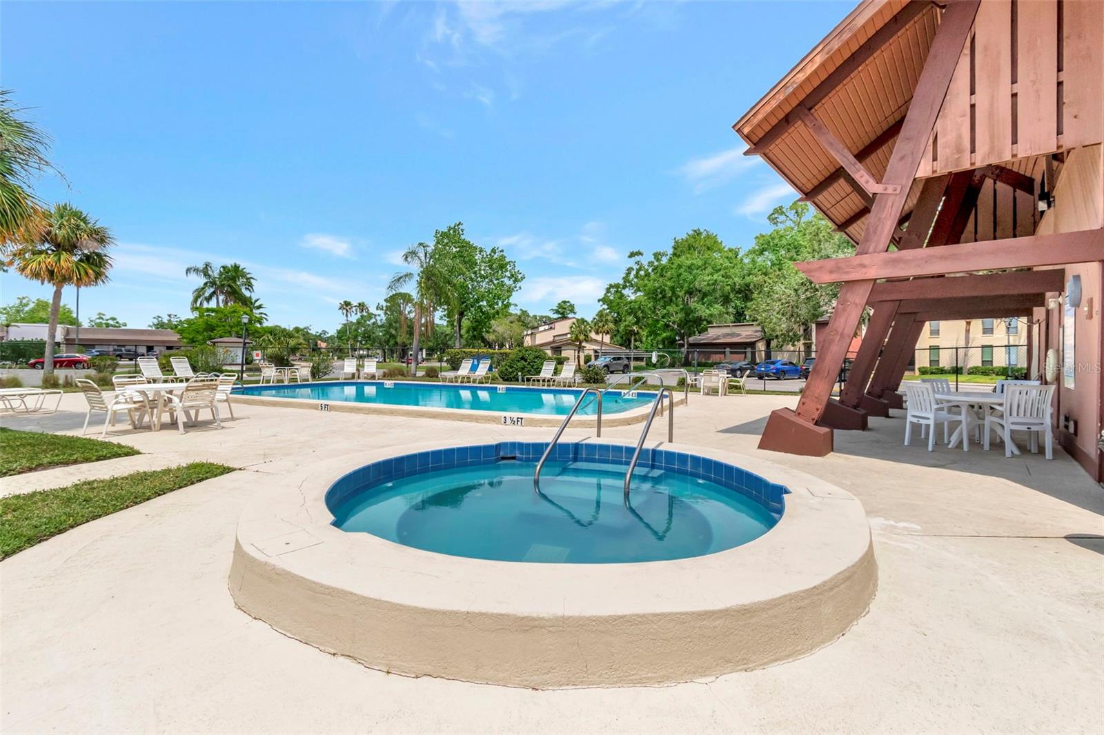 Image 40 of 49 For 1200 Tarpon Woods Boulevard M8