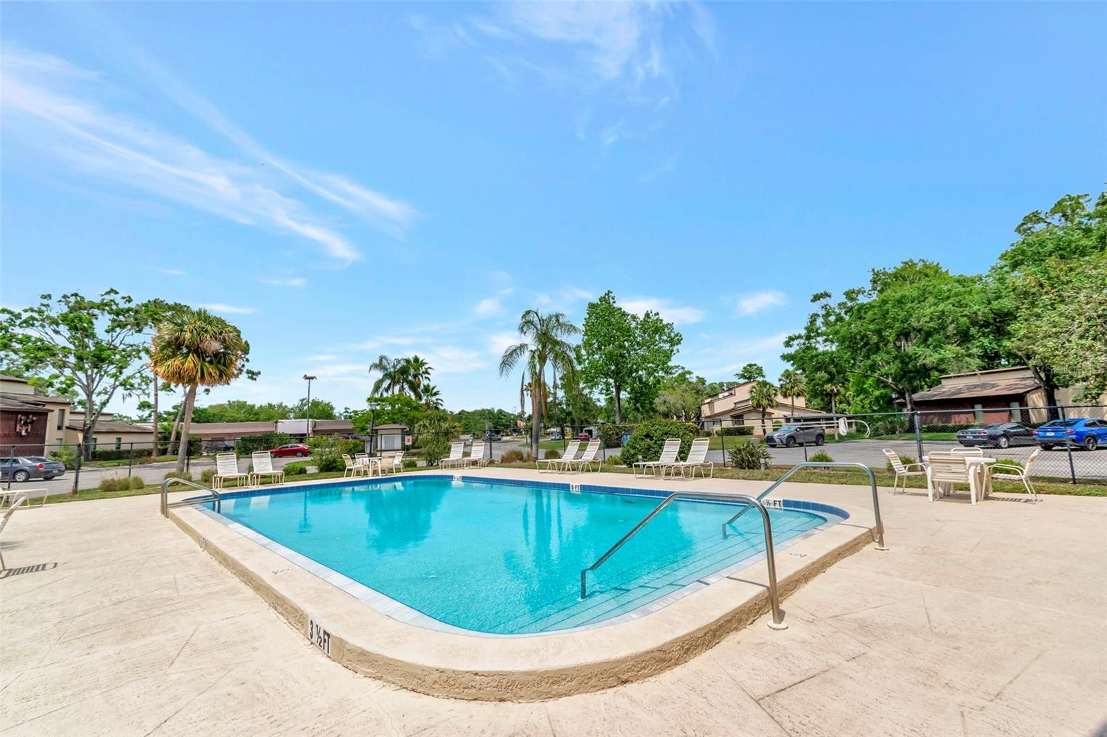 Image 41 of 49 For 1200 Tarpon Woods Boulevard M8