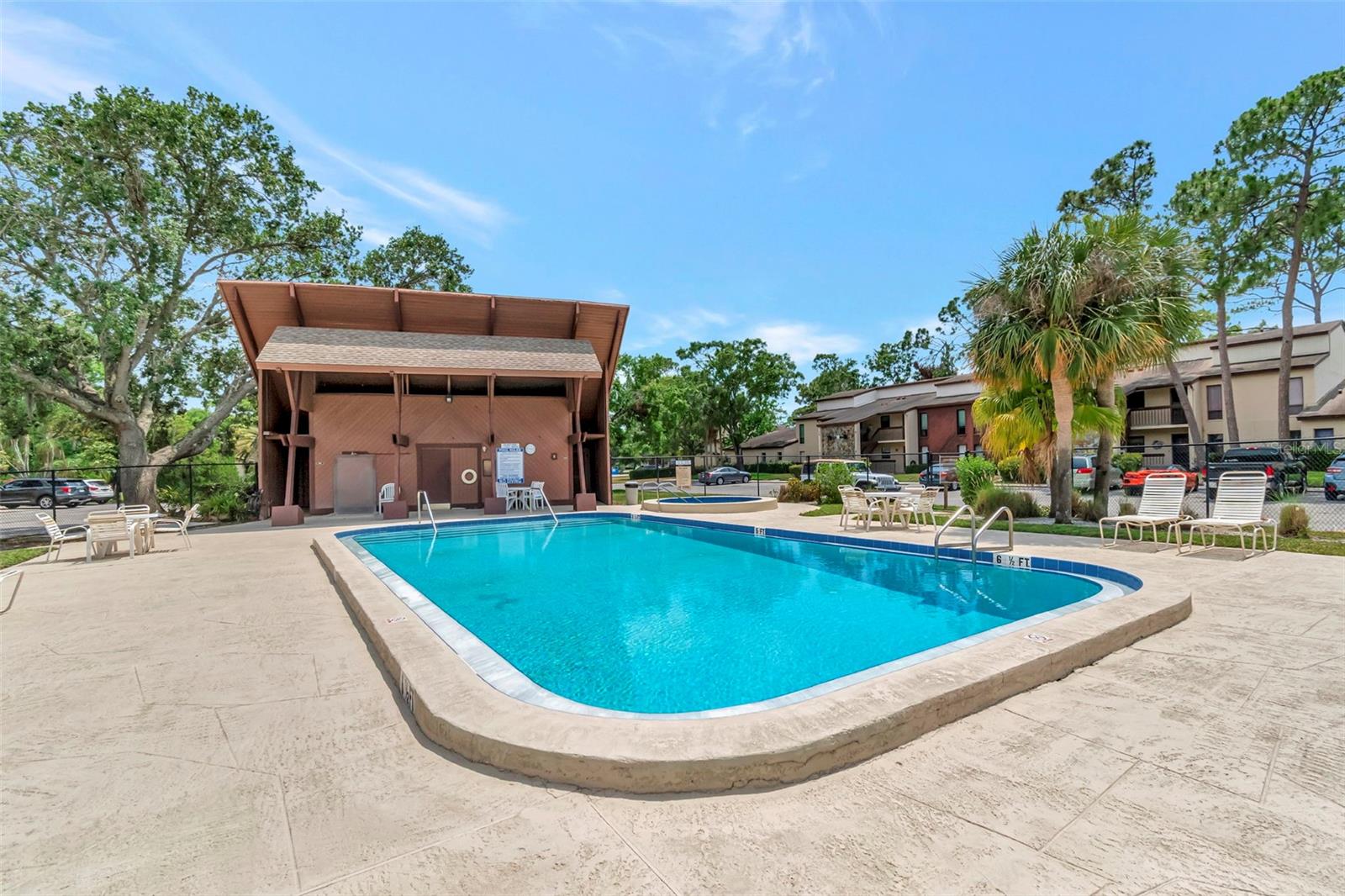 Image 43 of 49 For 1200 Tarpon Woods Boulevard M8