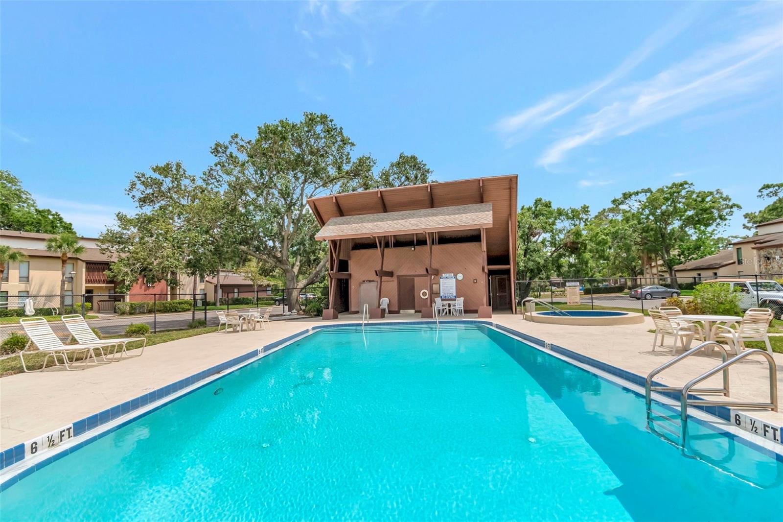 Image 44 of 49 For 1200 Tarpon Woods Boulevard M8