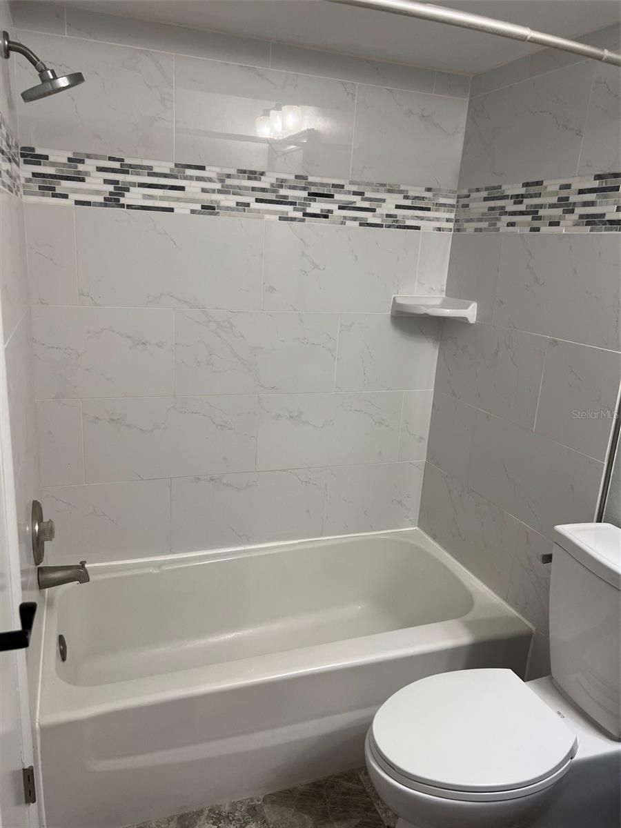 Image 46 of 49 For 1200 Tarpon Woods Boulevard M8