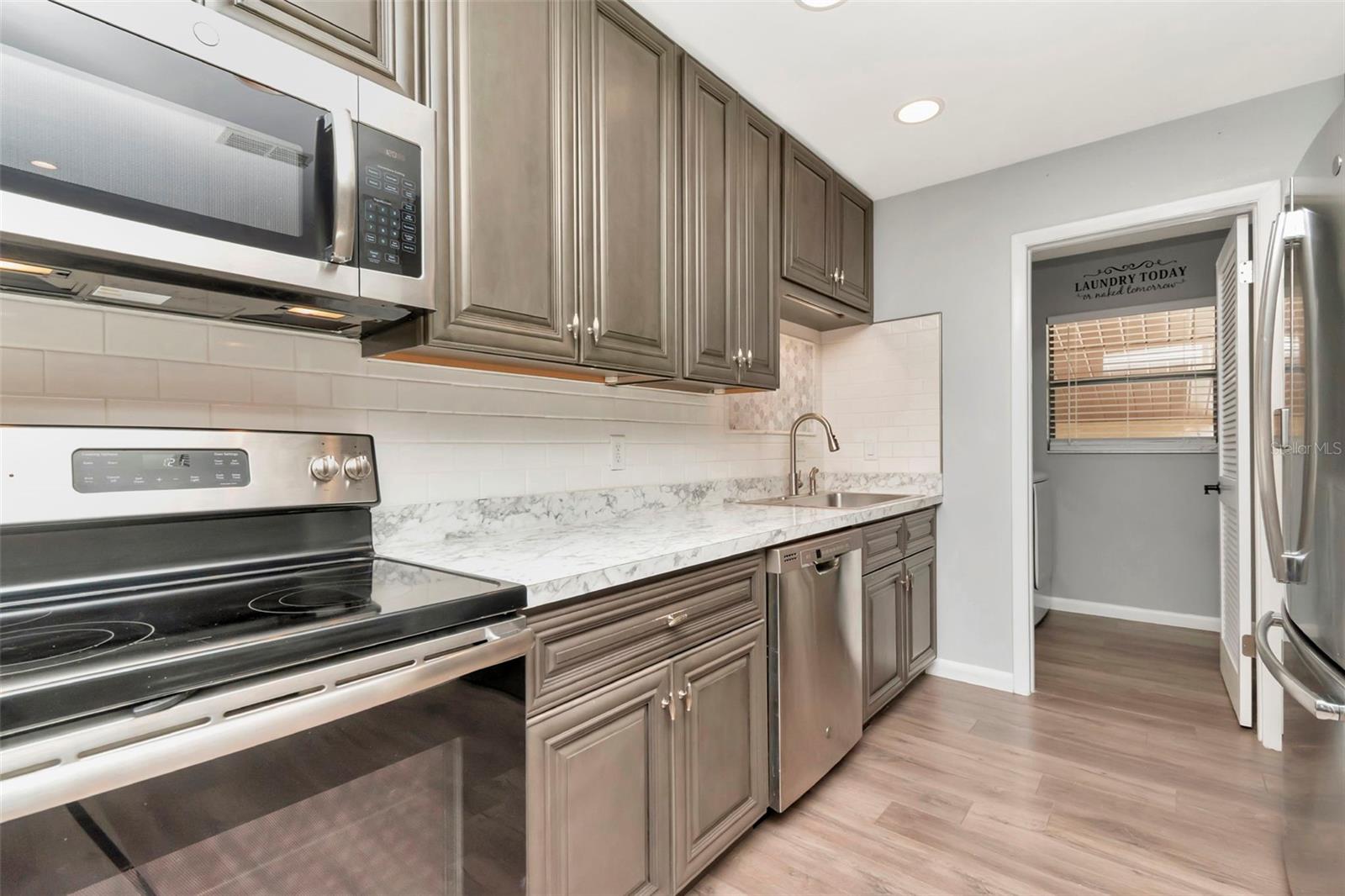 Image 5 of 49 For 1200 Tarpon Woods Boulevard M8