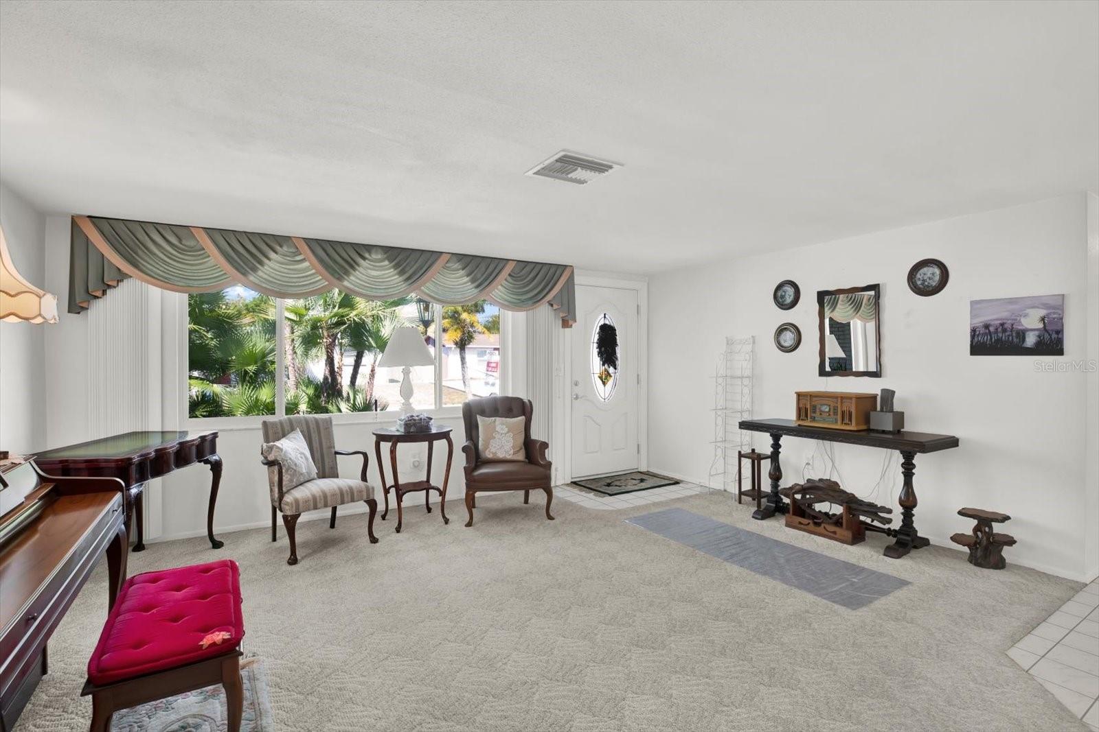 Listing photo id 8 for 9024 Lido Lane