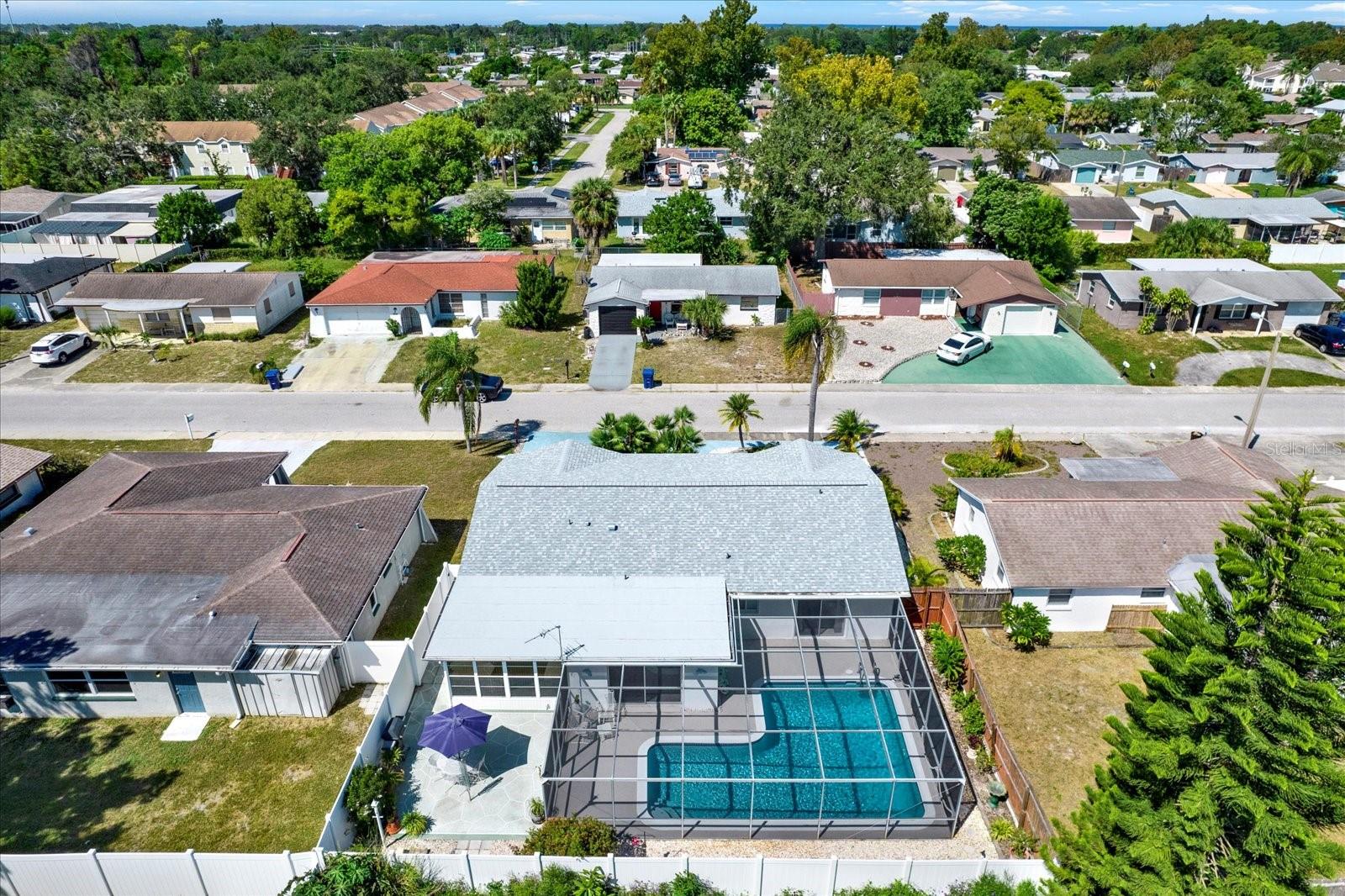 Listing photo id 1 for 9024 Lido Lane