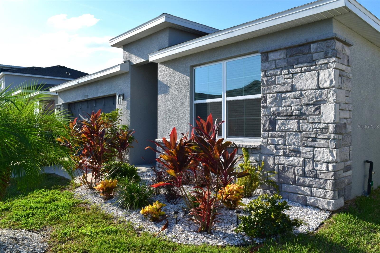 Details for 31871 Treasure Dock Isle, WESLEY CHAPEL, FL 33545