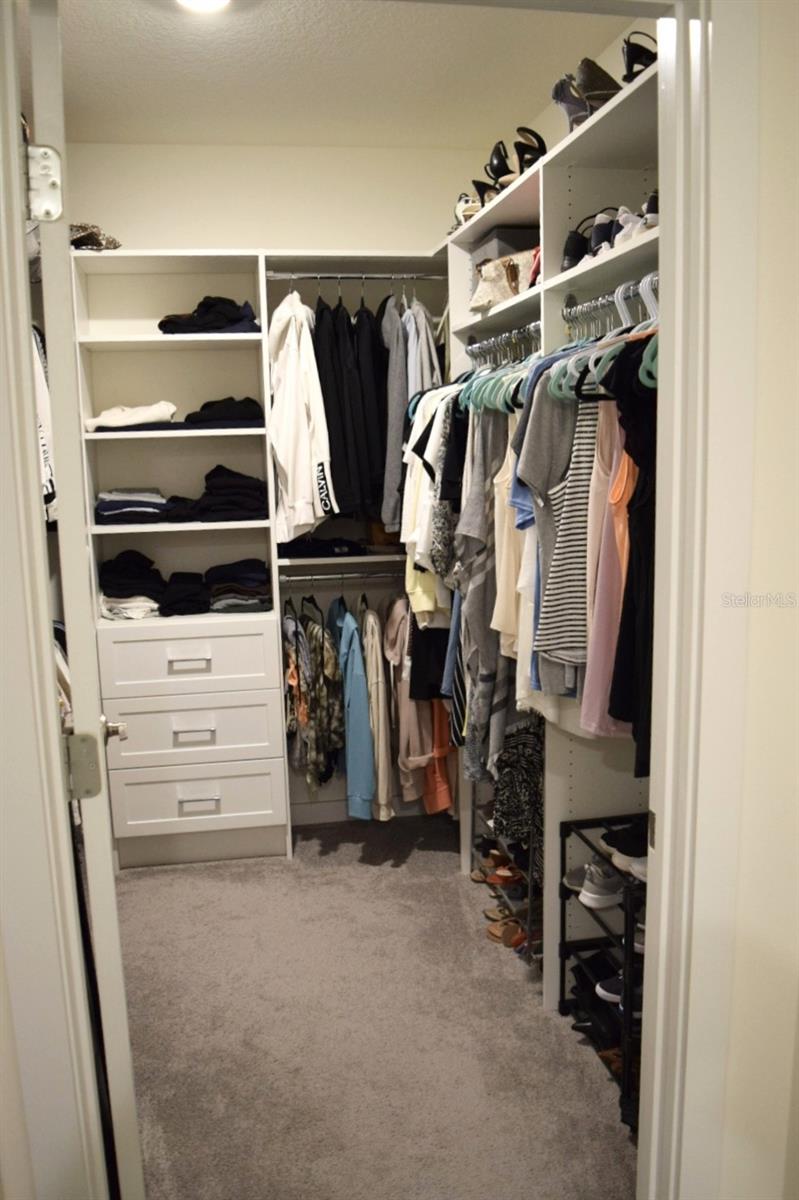 Image 13 of 27 For 31871 Treasure Dock Isle