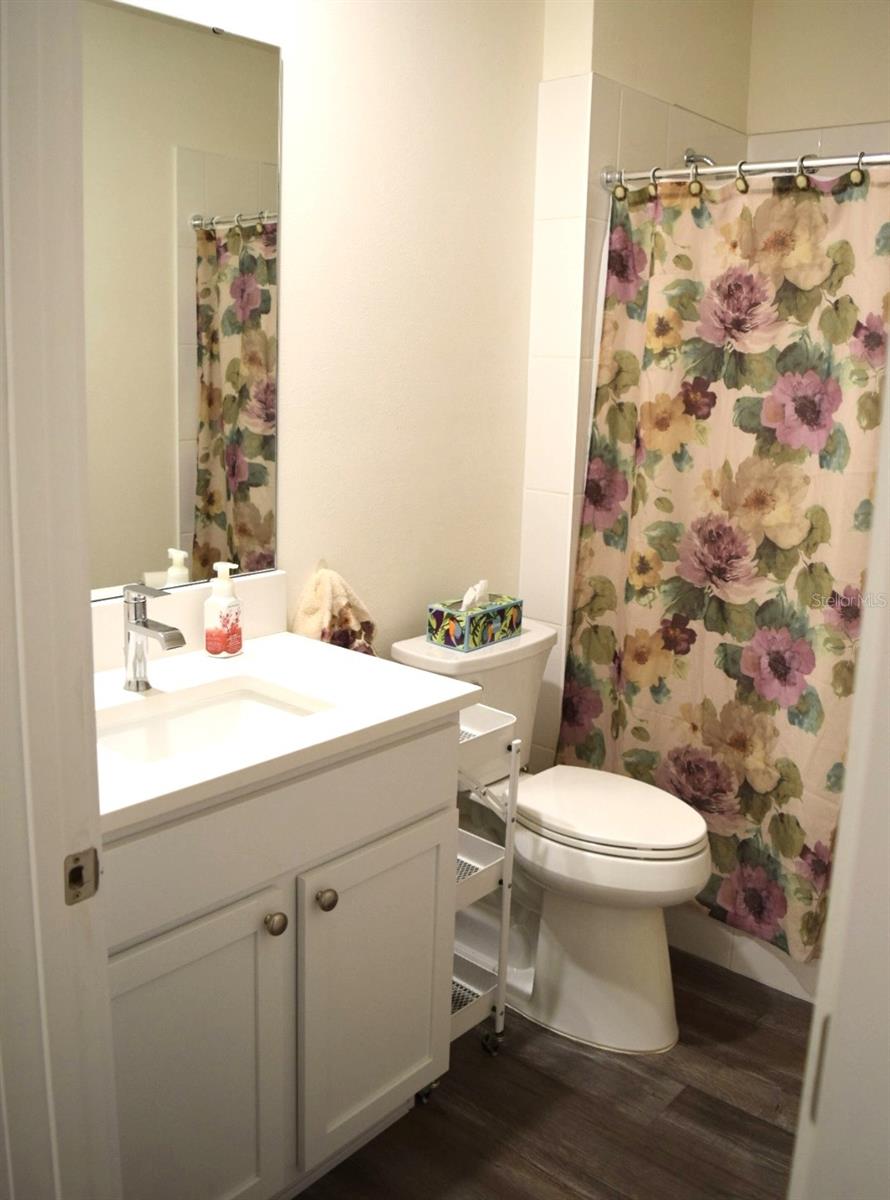 Image 14 of 27 For 31871 Treasure Dock Isle