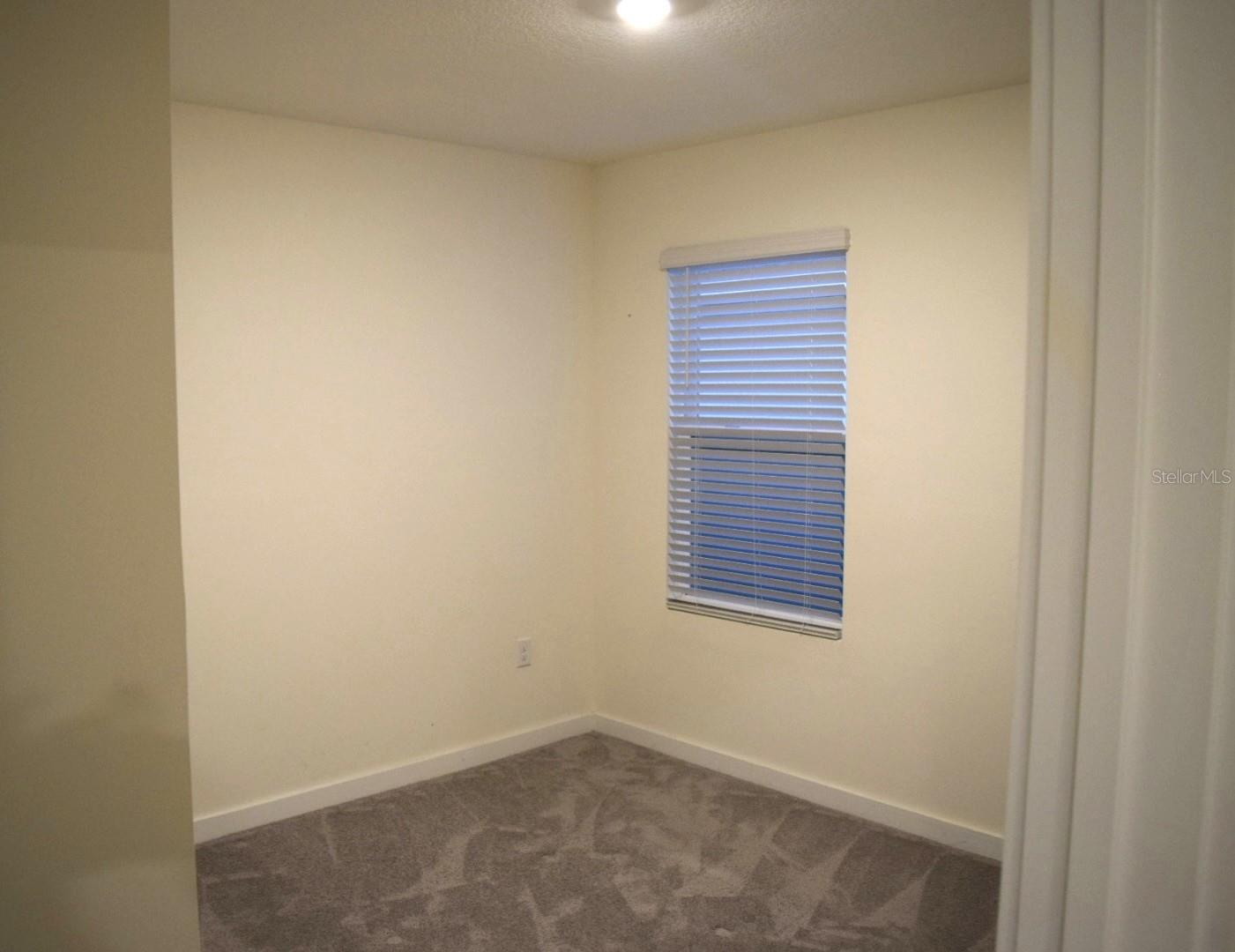 Image 15 of 27 For 31871 Treasure Dock Isle