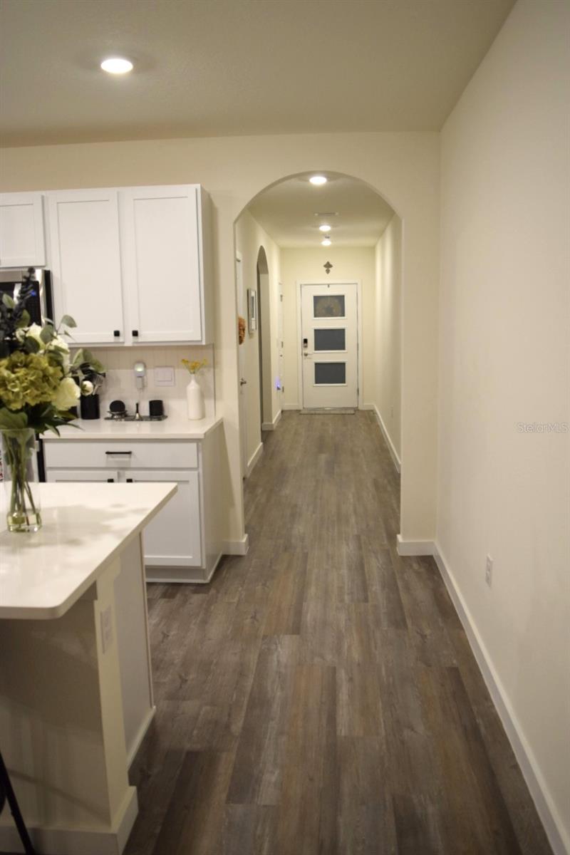 Image 17 of 27 For 31871 Treasure Dock Isle