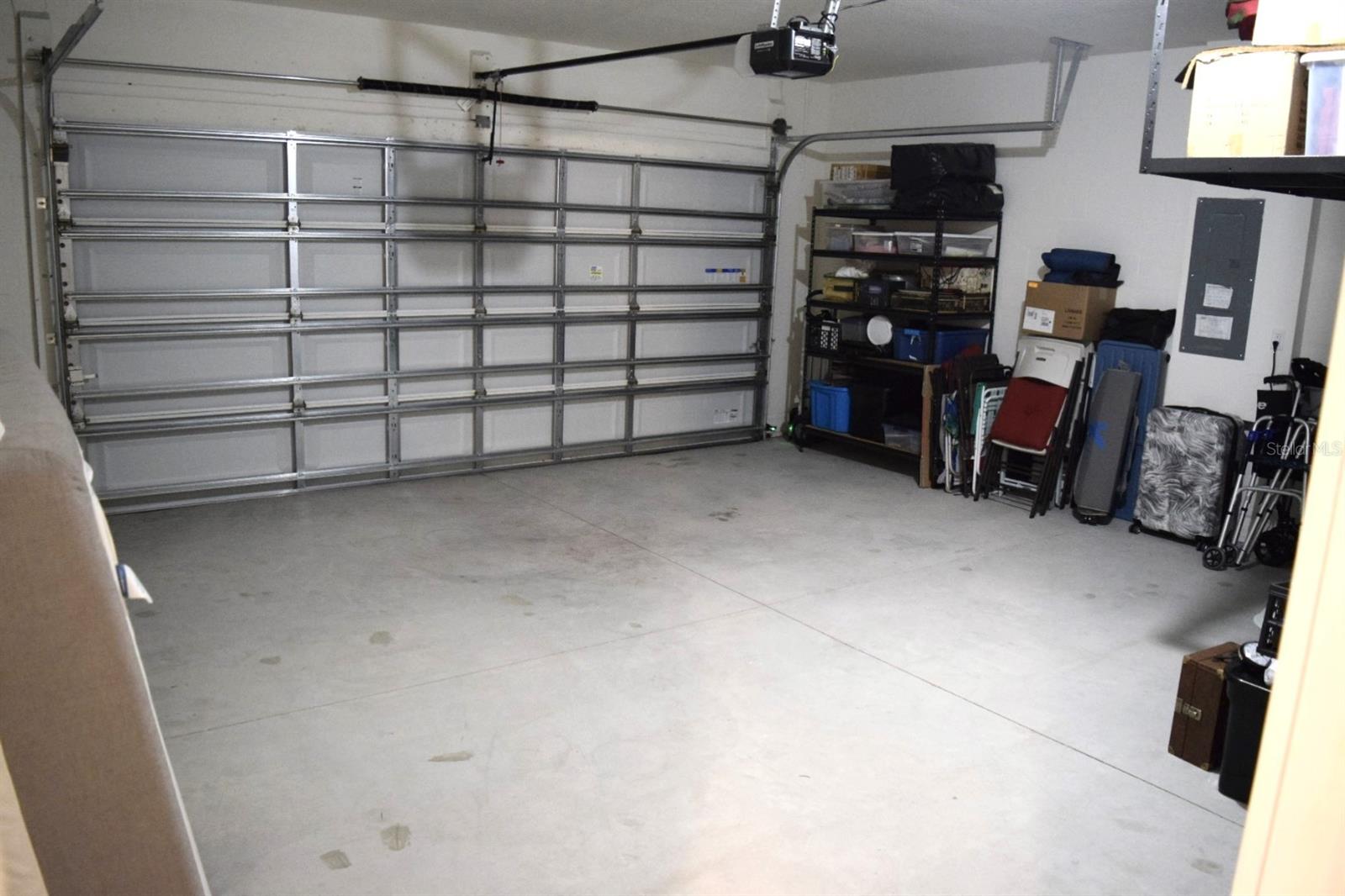 Image 18 of 27 For 31871 Treasure Dock Isle