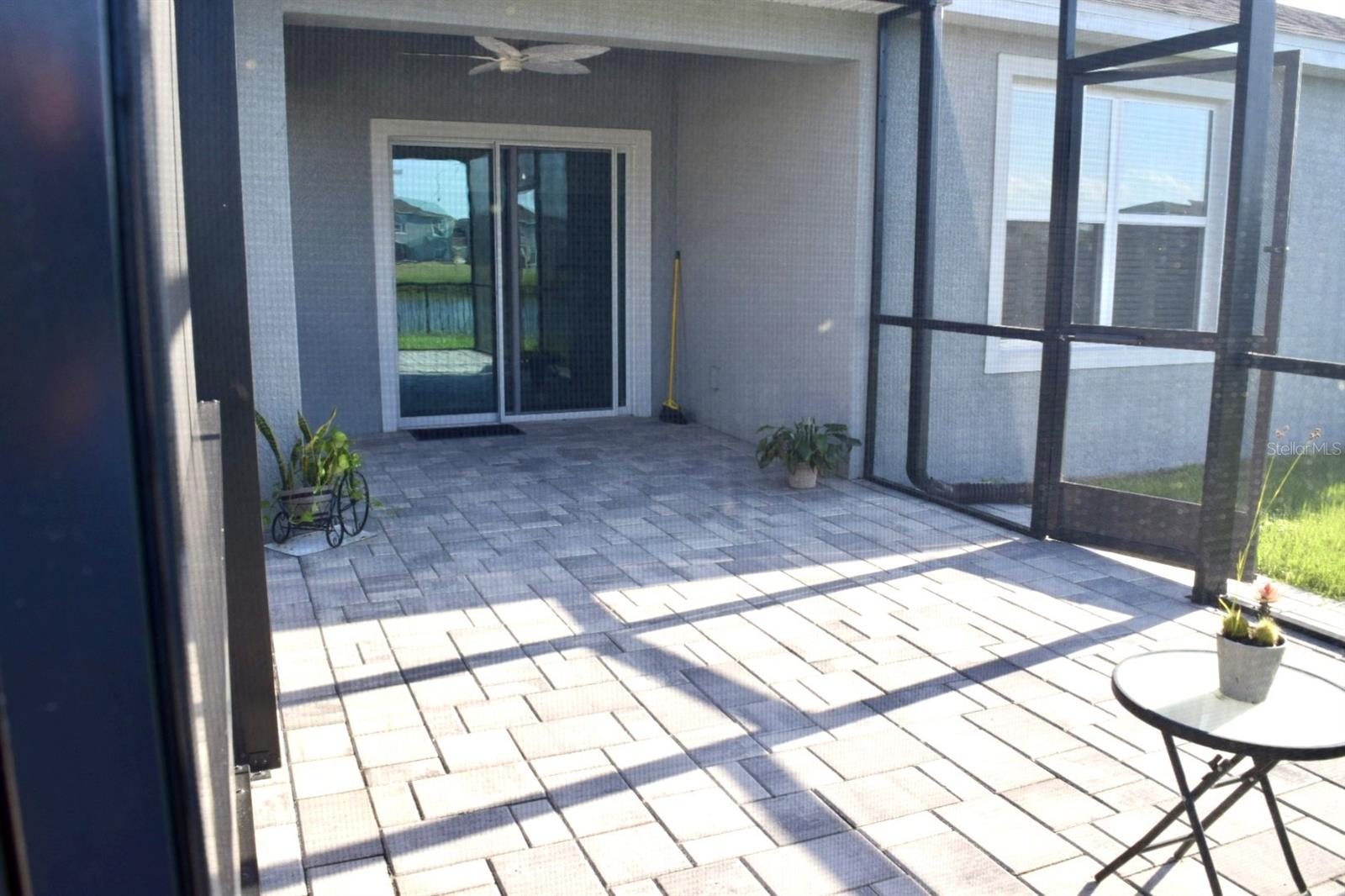 Image 19 of 27 For 31871 Treasure Dock Isle