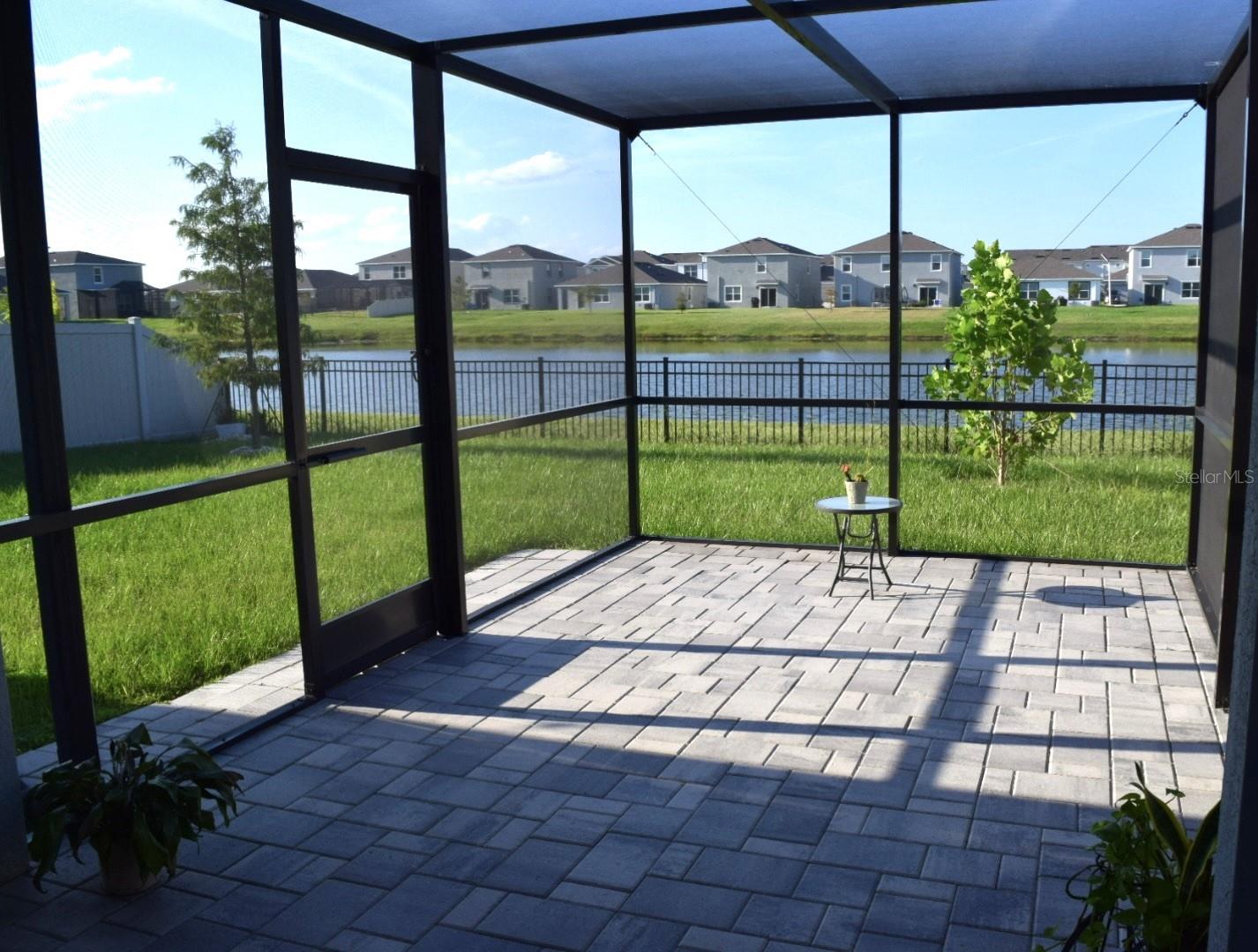 Image 20 of 27 For 31871 Treasure Dock Isle