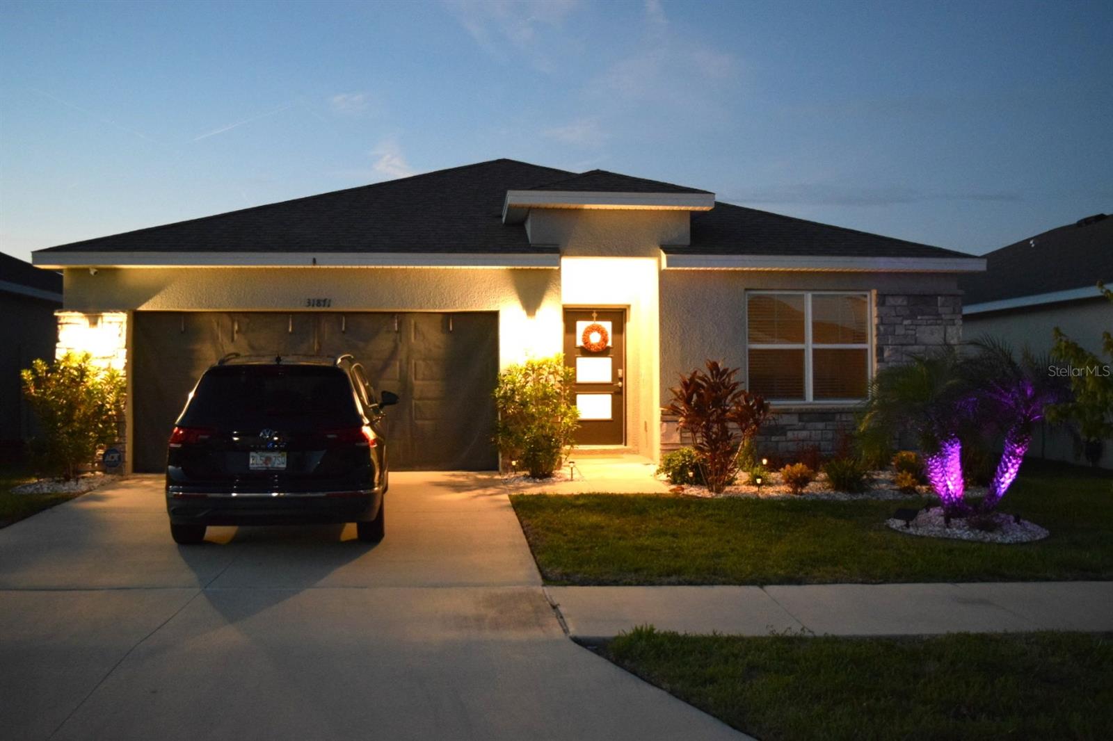 Image 22 of 27 For 31871 Treasure Dock Isle