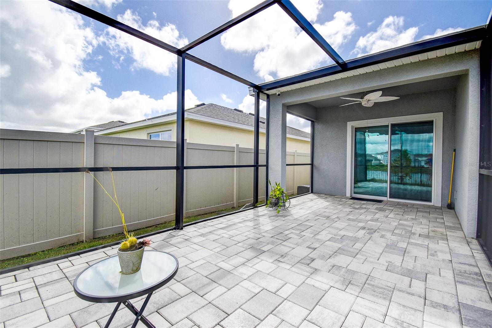 Image 23 of 27 For 31871 Treasure Dock Isle