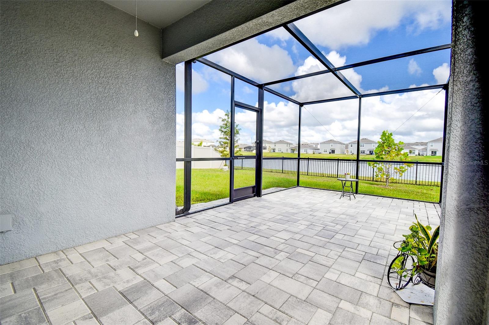 Image 24 of 27 For 31871 Treasure Dock Isle