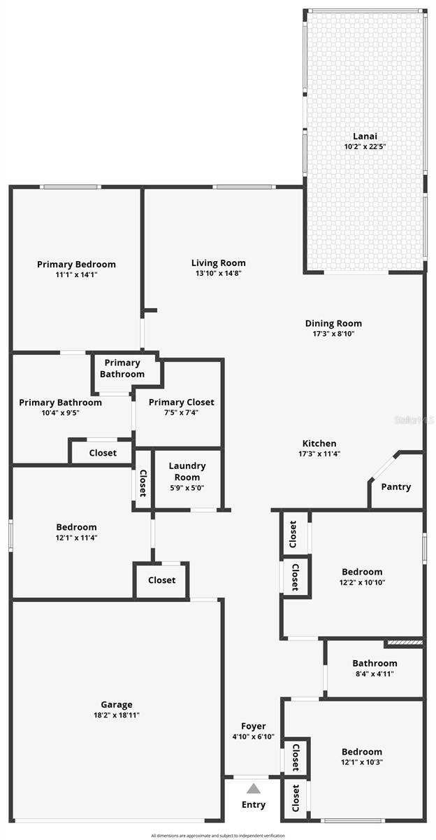 Image 27 of 27 For 31871 Treasure Dock Isle