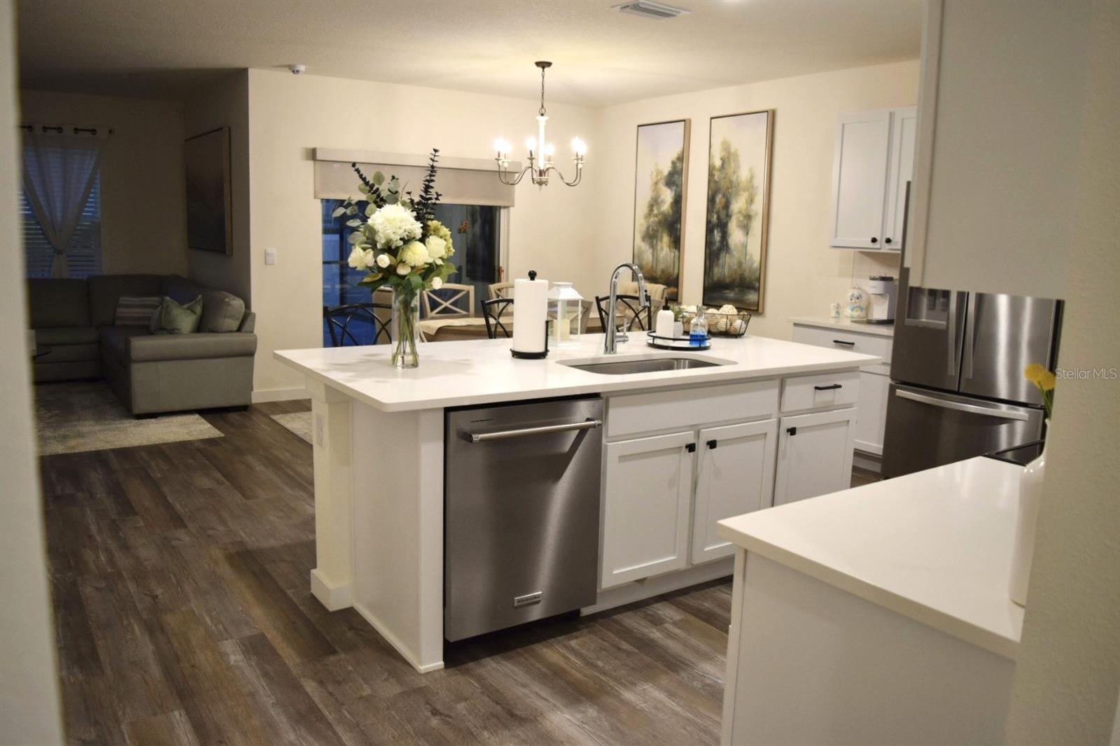 Image 4 of 27 For 31871 Treasure Dock Isle