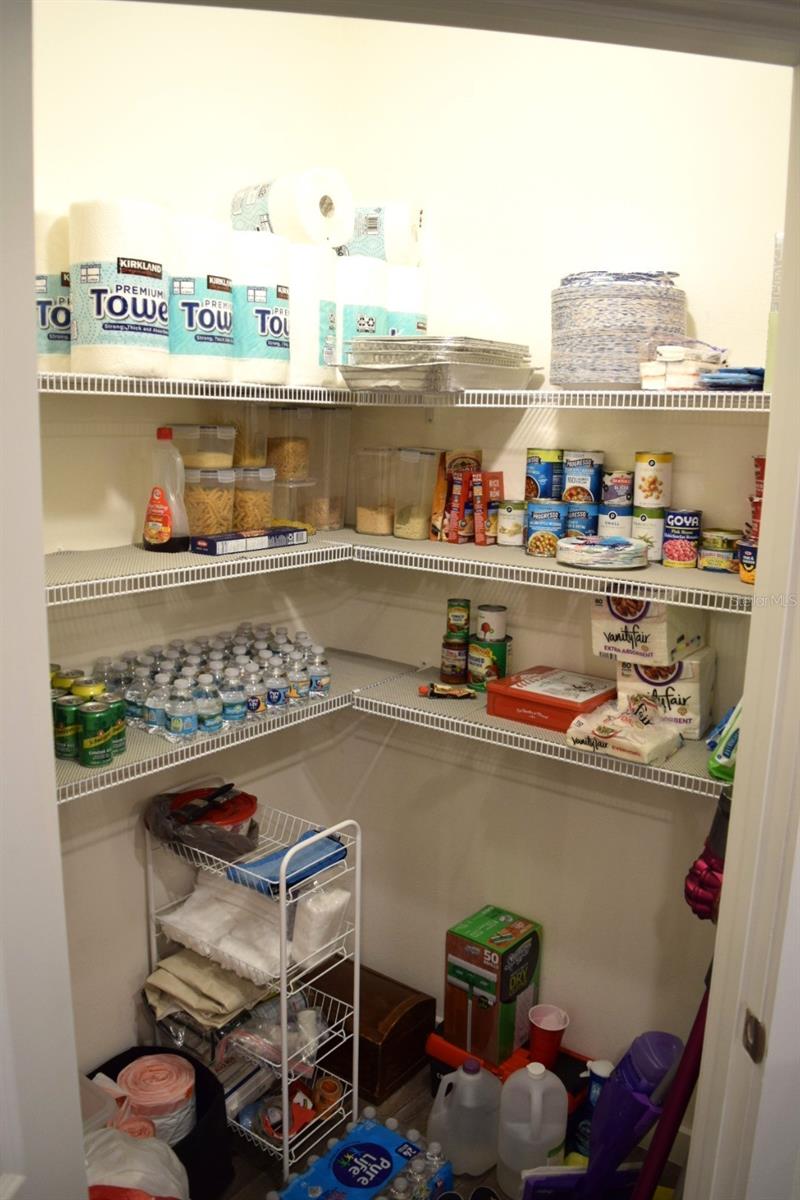 Image 6 of 27 For 31871 Treasure Dock Isle