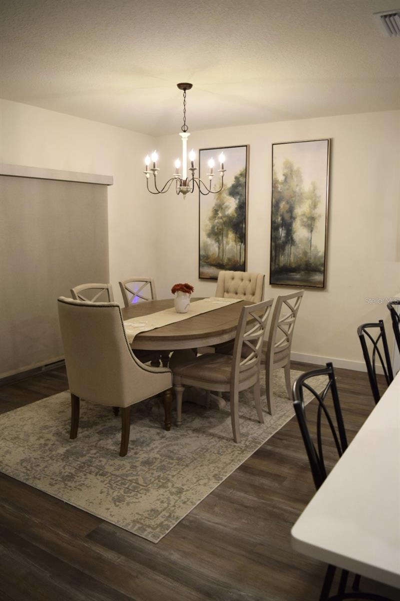 Image 7 of 27 For 31871 Treasure Dock Isle