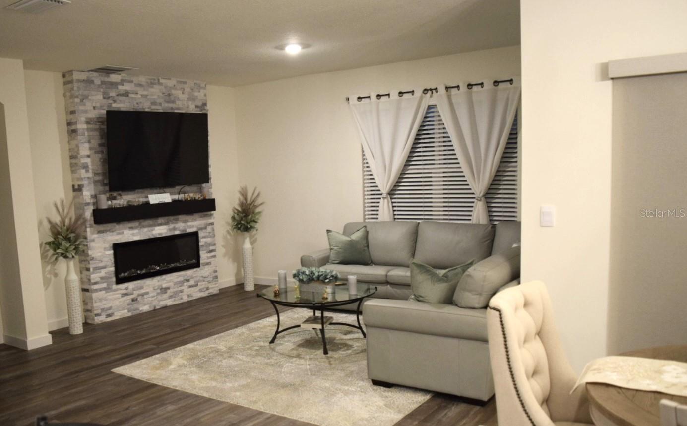 Image 8 of 27 For 31871 Treasure Dock Isle