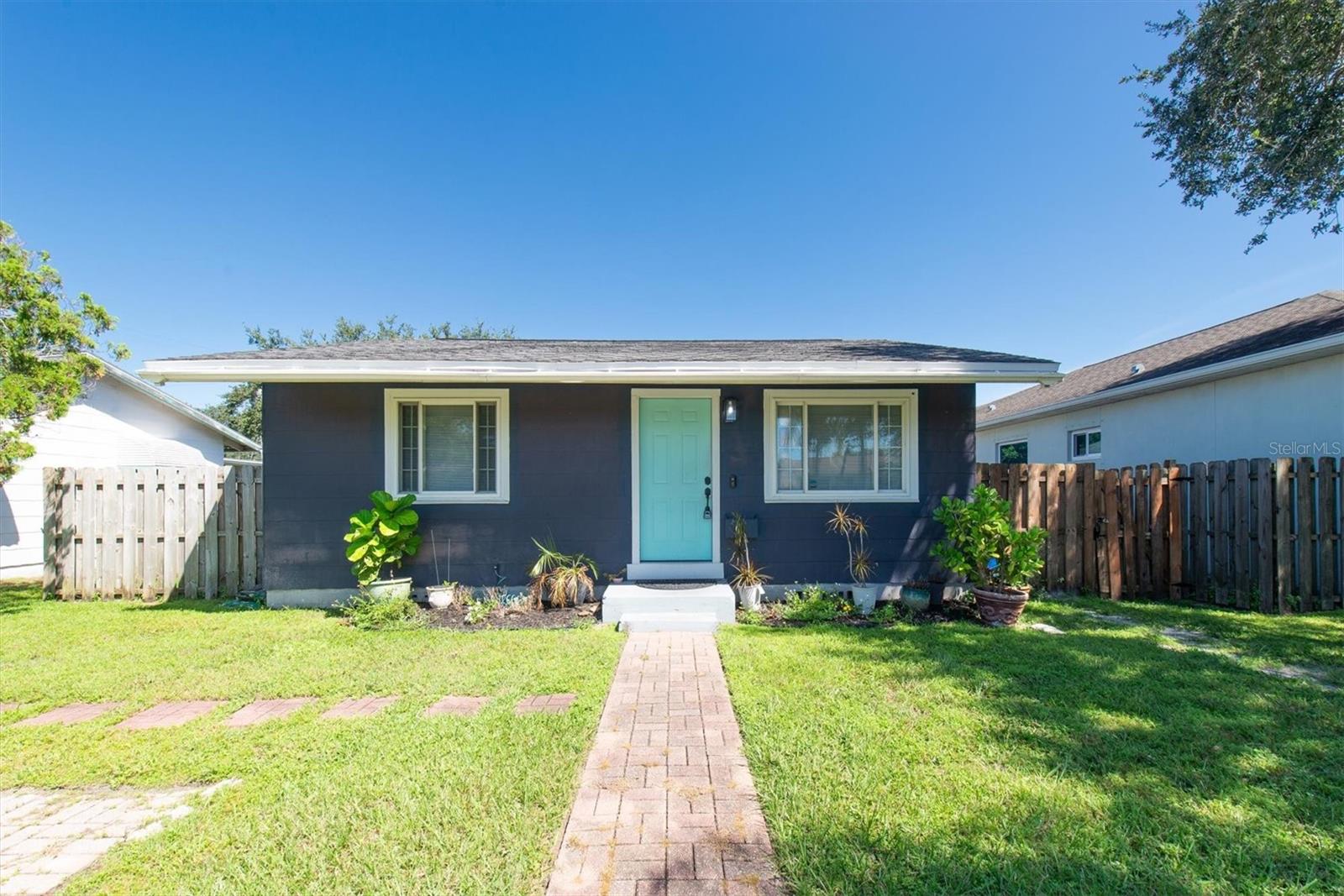 Details for 1153 55th Avenue N, ST PETERSBURG, FL 33703
