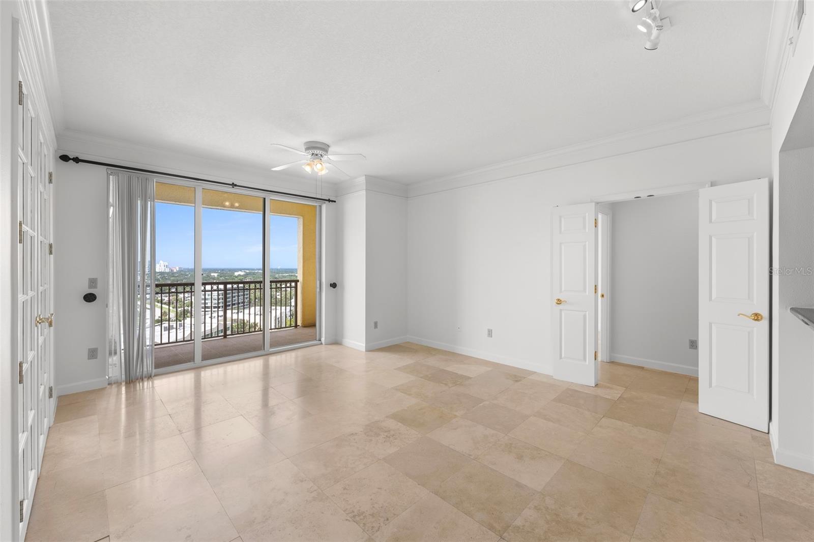 Image 13 of 67 For 345 Bayshore Boulevard 1805