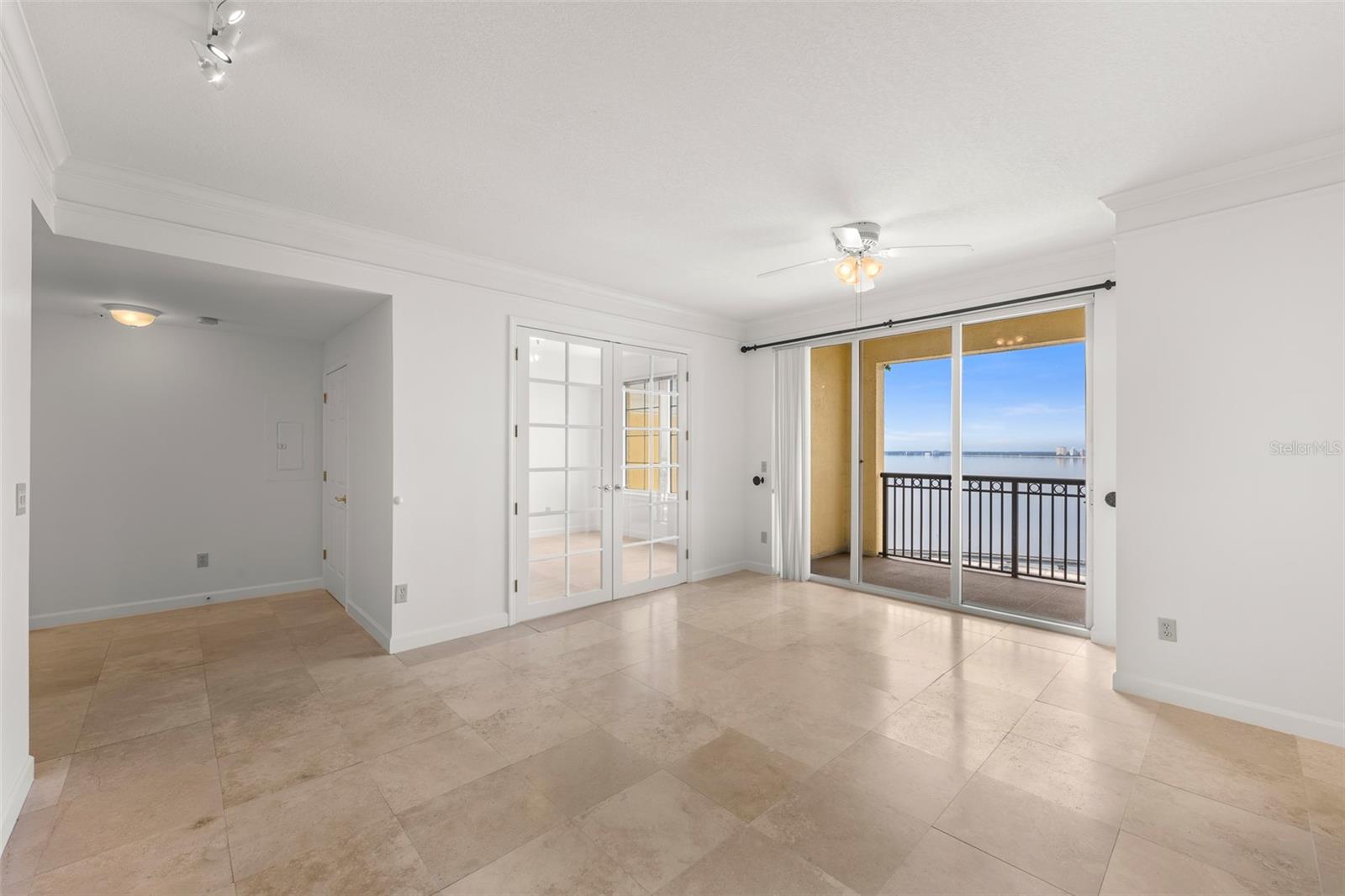 Image 14 of 67 For 345 Bayshore Boulevard 1805
