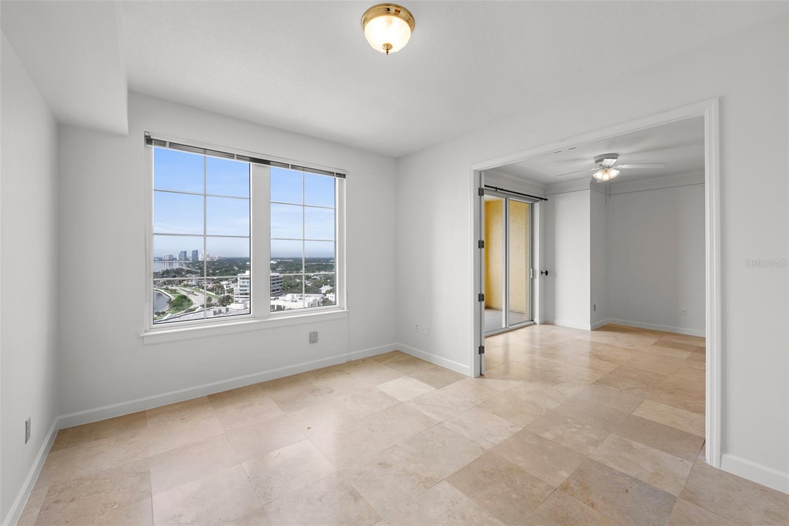 Image 19 of 67 For 345 Bayshore Boulevard 1805