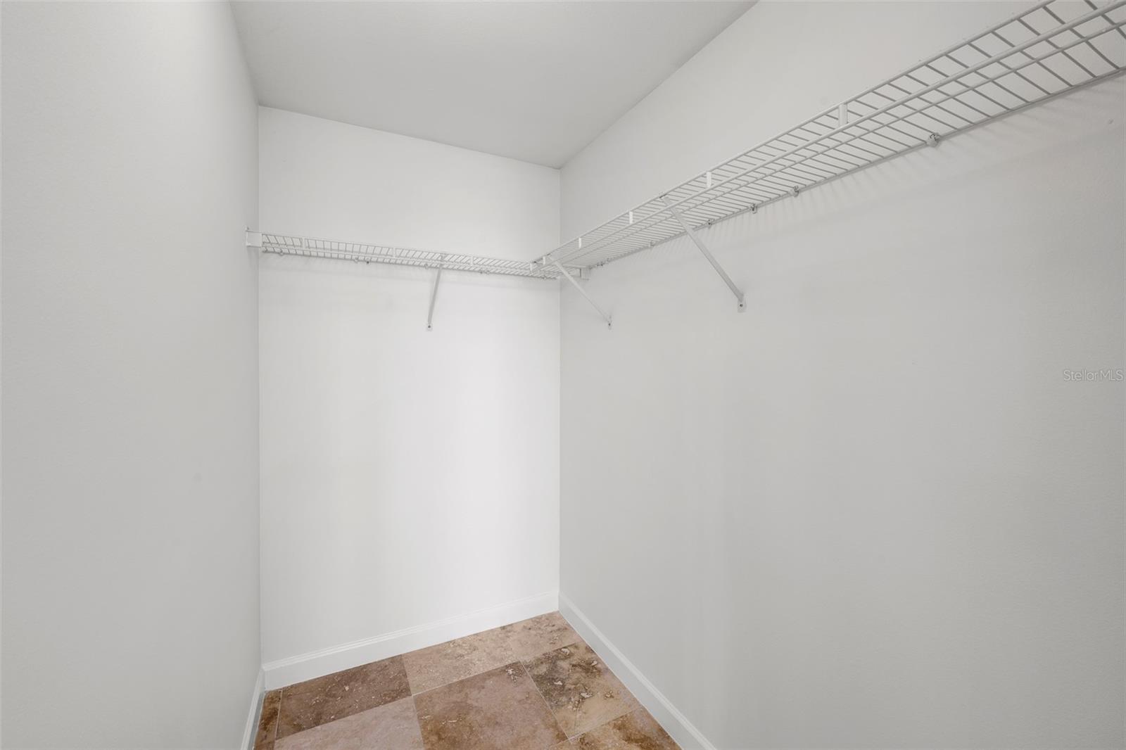 Image 21 of 67 For 345 Bayshore Boulevard 1805