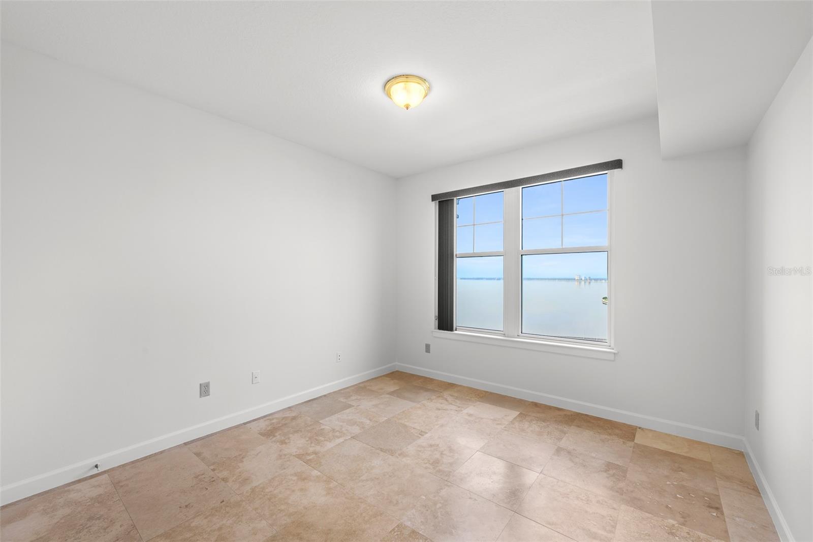 Image 23 of 67 For 345 Bayshore Boulevard 1805
