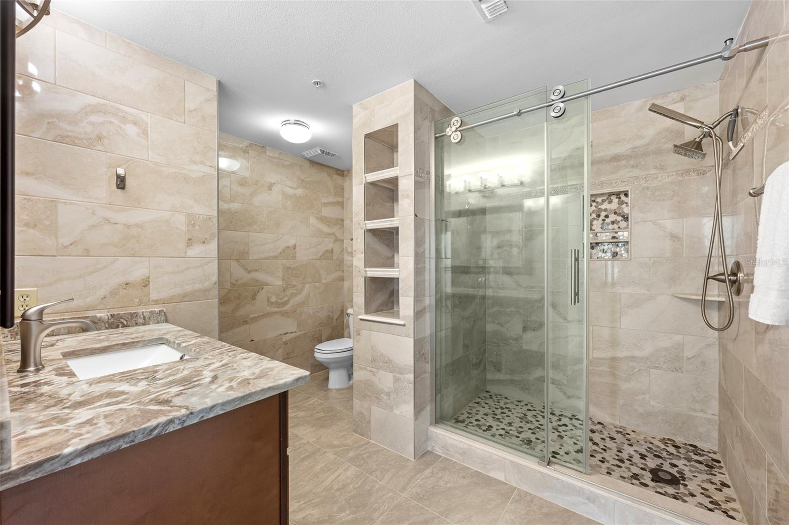 Image 27 of 67 For 345 Bayshore Boulevard 1805