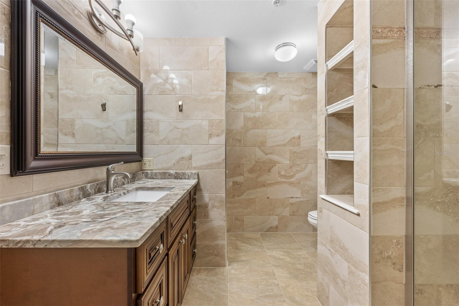 Image 30 of 67 For 345 Bayshore Boulevard 1805