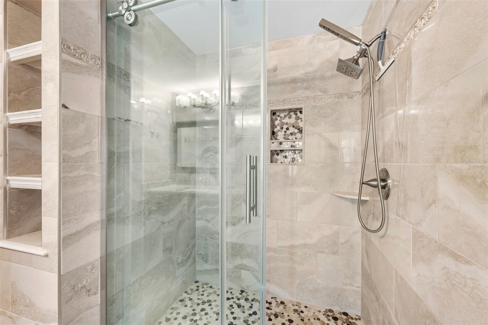 Image 31 of 67 For 345 Bayshore Boulevard 1805