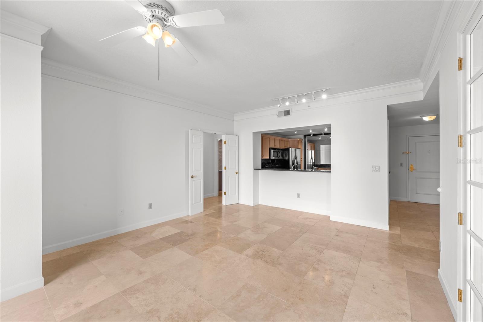 Image 33 of 67 For 345 Bayshore Boulevard 1805