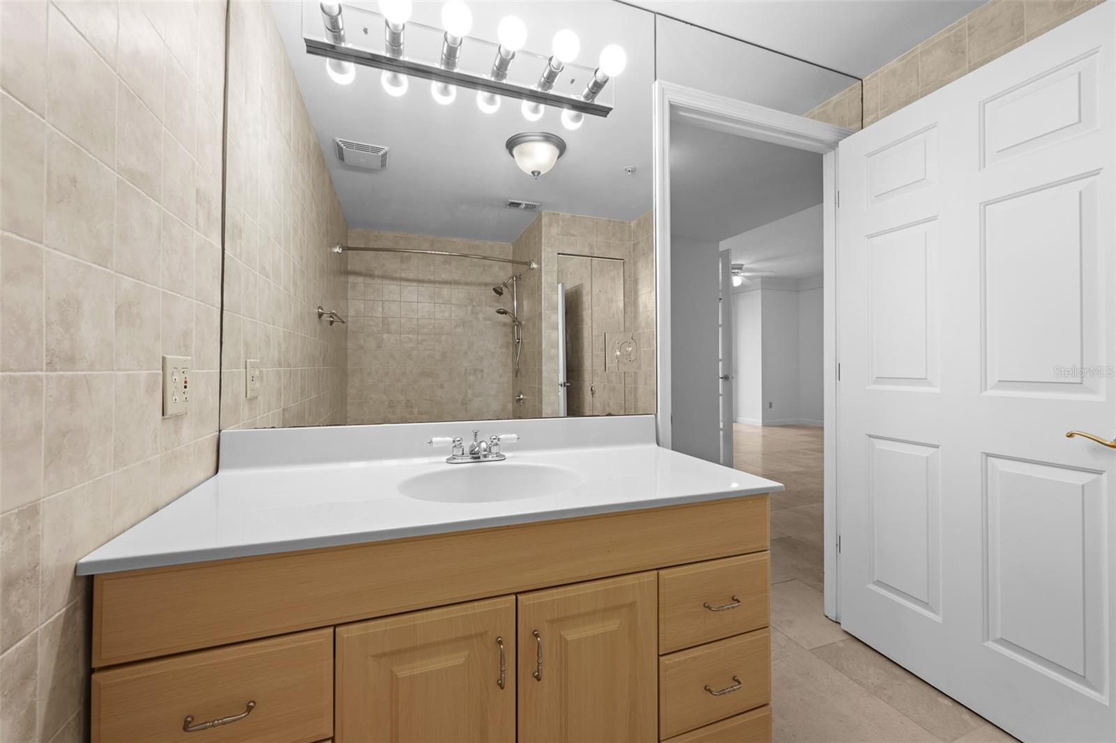 Image 36 of 67 For 345 Bayshore Boulevard 1805