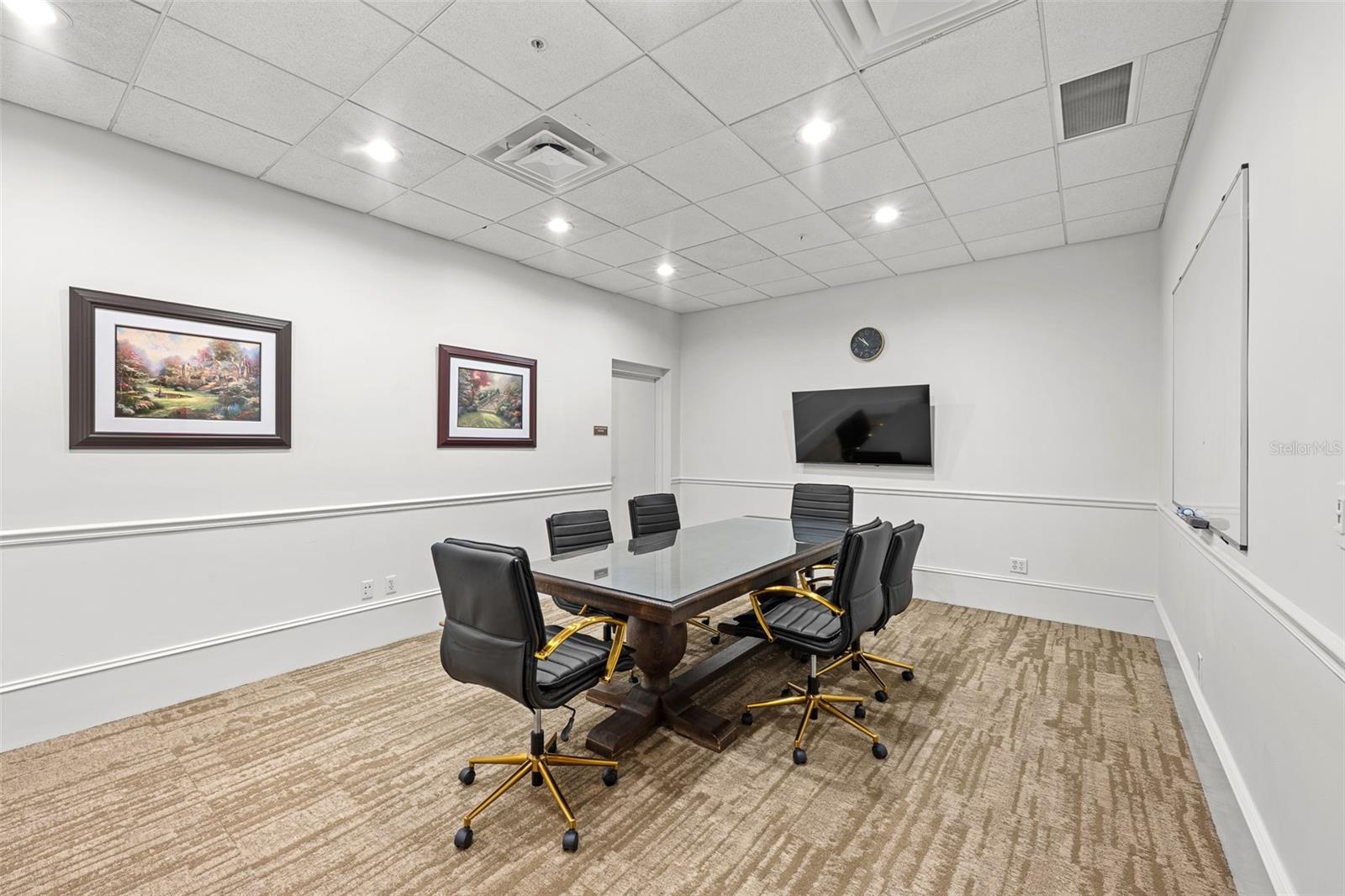 Image 47 of 67 For 345 Bayshore Boulevard 1805
