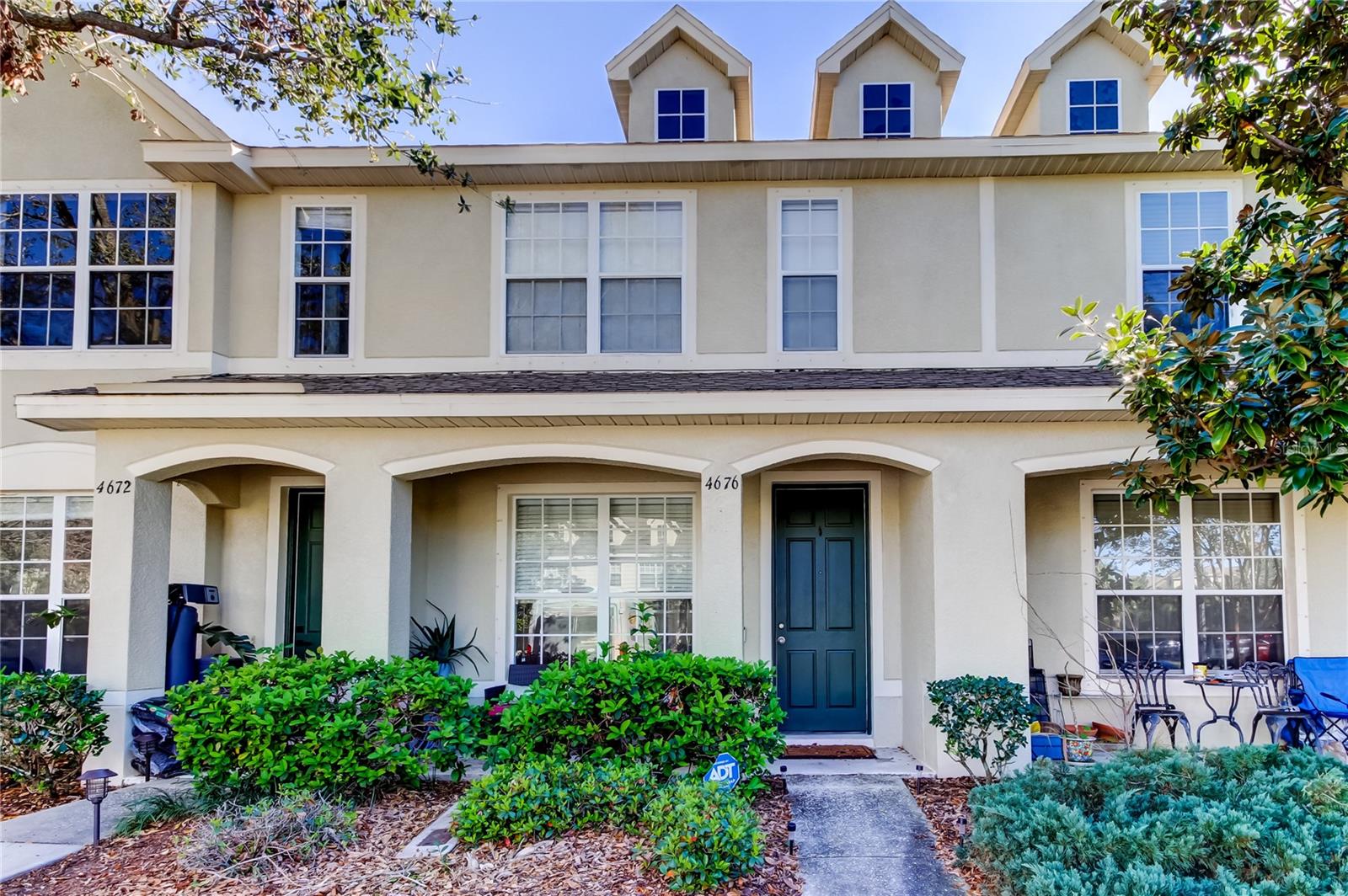 Details for 4676 66th Place N, PINELLAS PARK, FL 33781