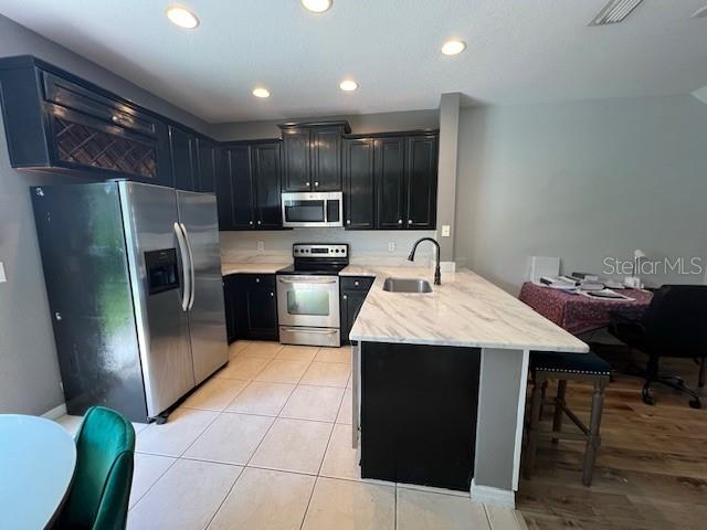 Image 10 of 32 For 4676 66th Place N