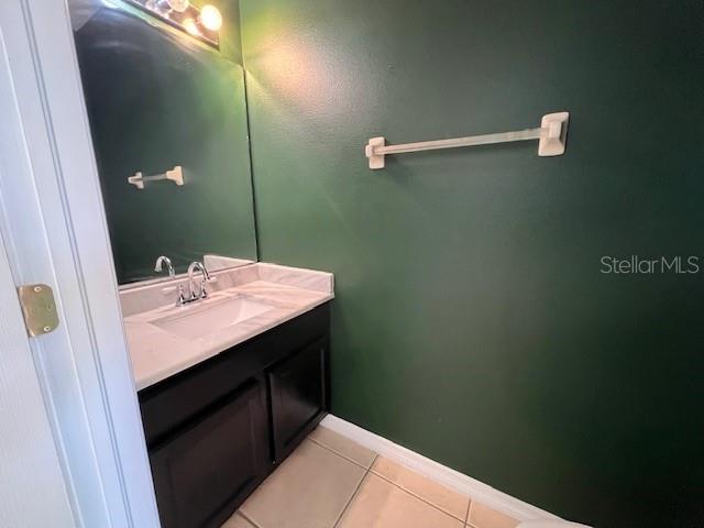 Image 11 of 32 For 4676 66th Place N
