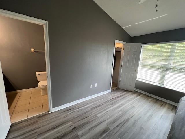 Image 15 of 32 For 4676 66th Place N